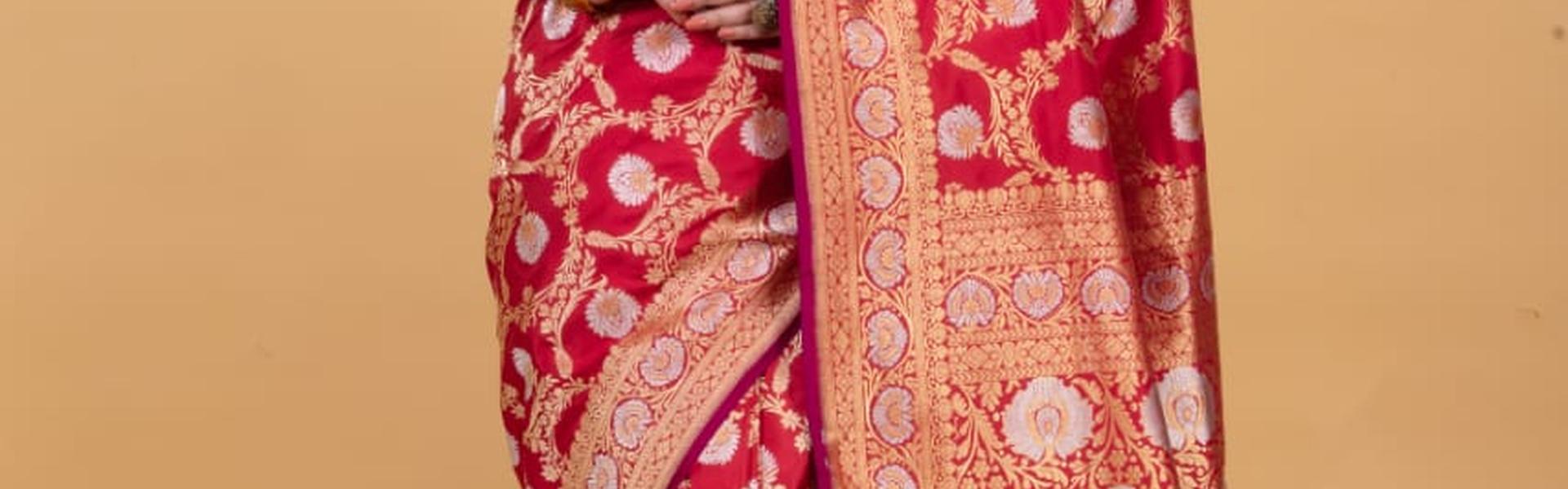 banner_saree1