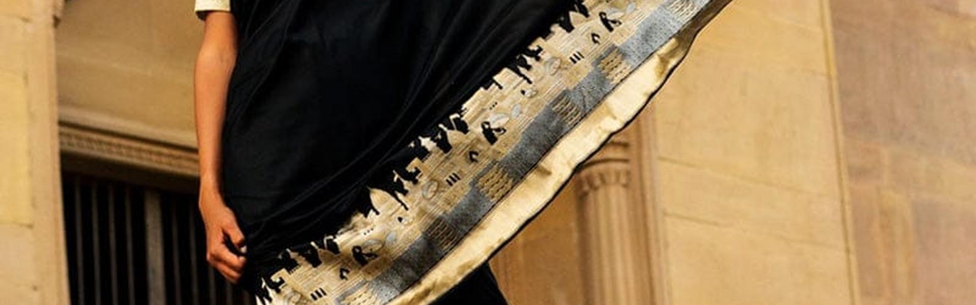 banner_saree2